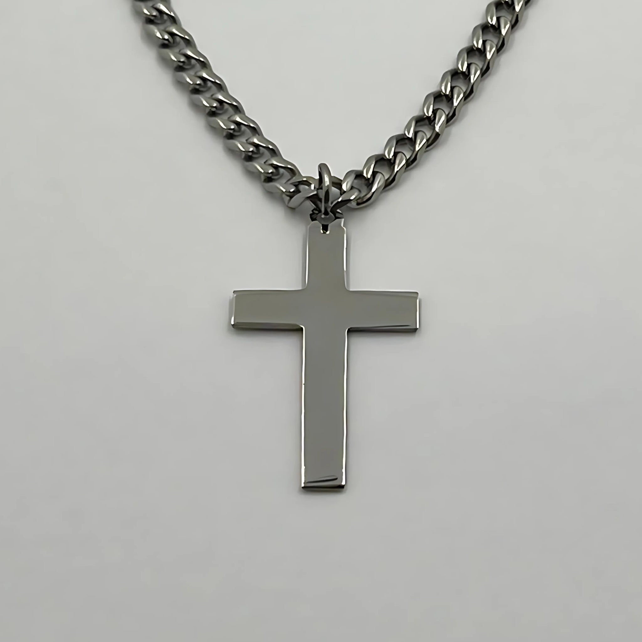 Cross XL