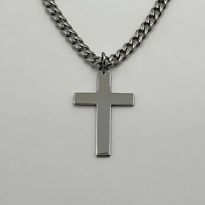 Cross XL