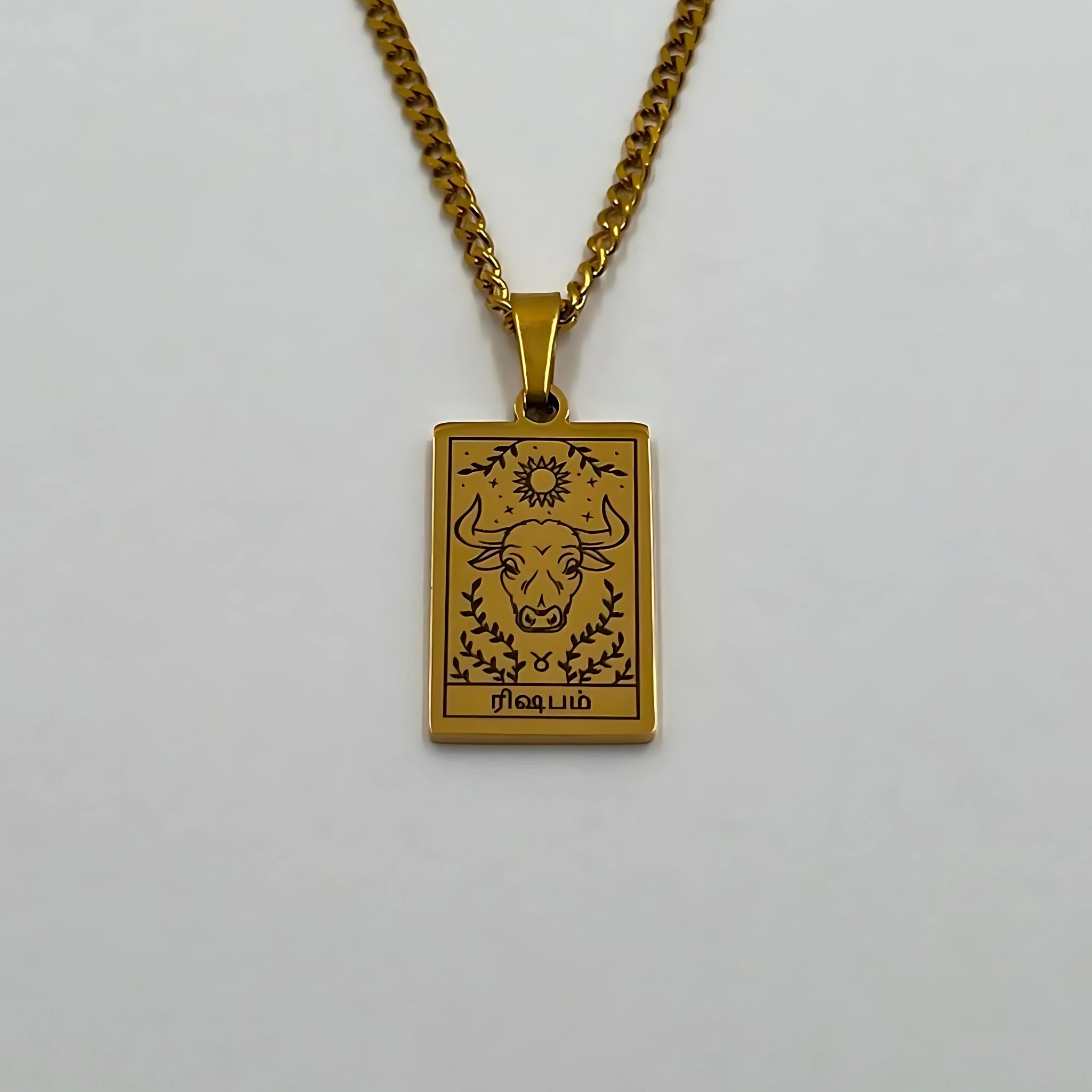 Zodiac