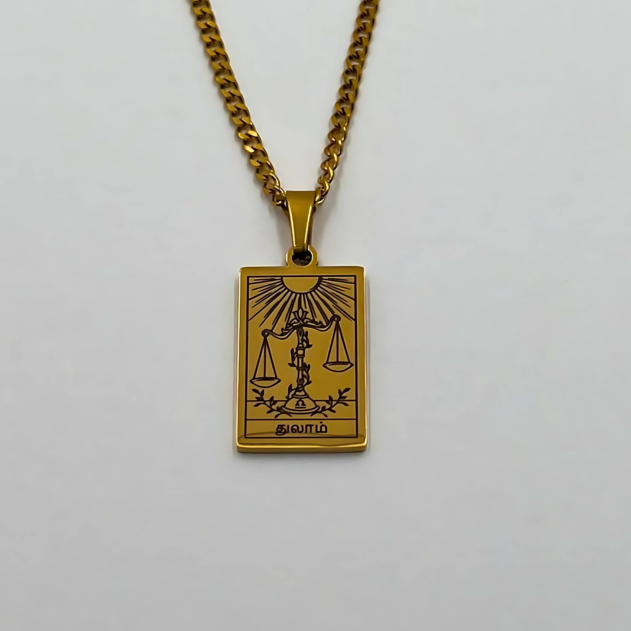 Zodiac