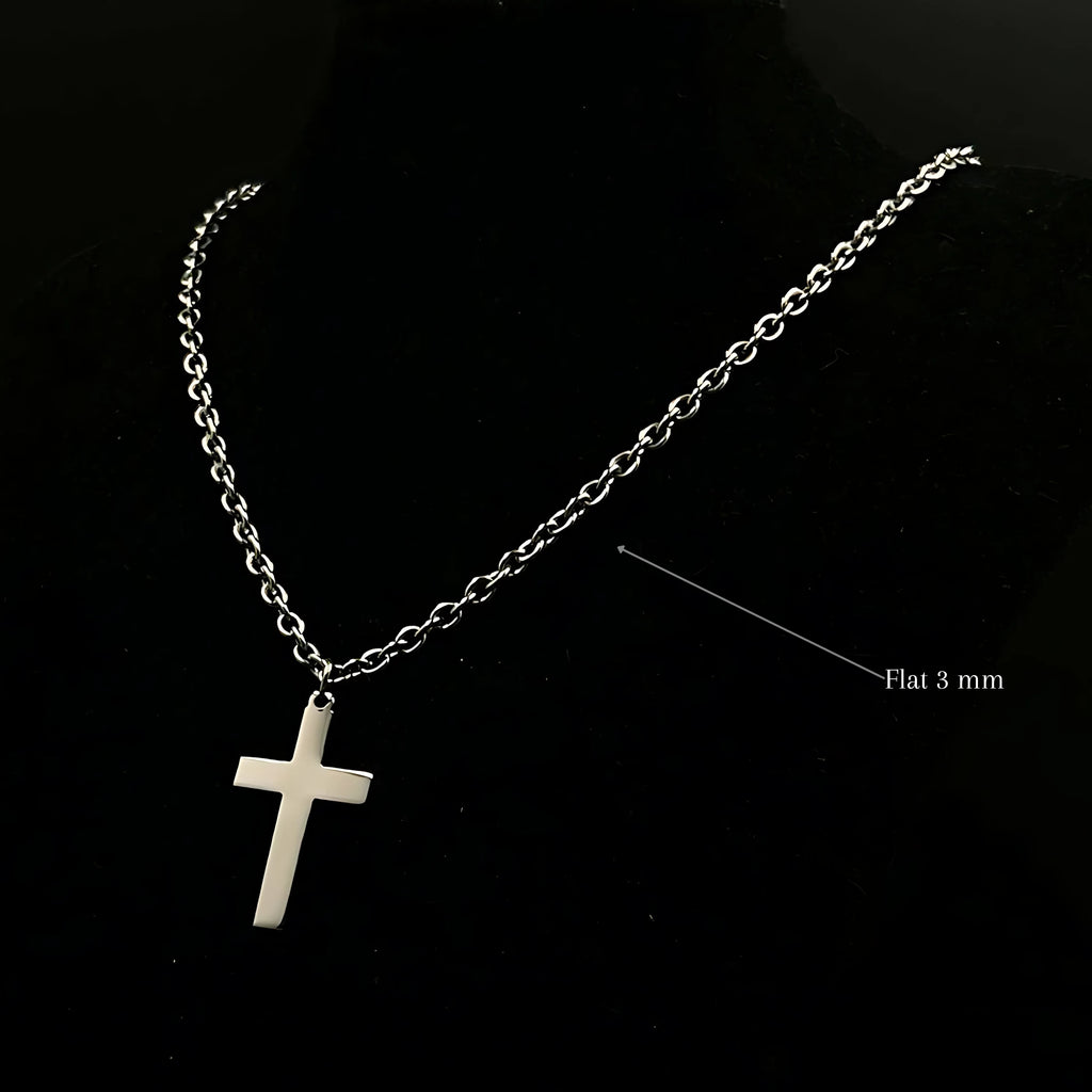 Cross XL