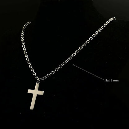Cross XL