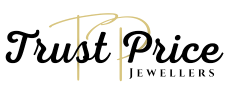 Trust Price